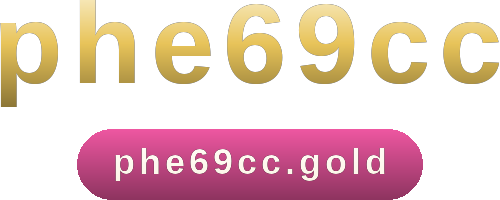 phe69cc logo