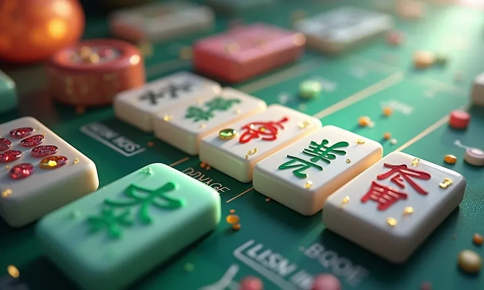 phe69cc Slot Ngọc Bích