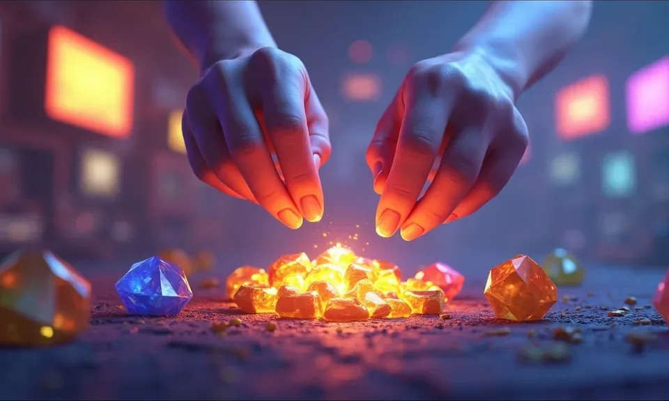 phe69cc Slot Sao Biển