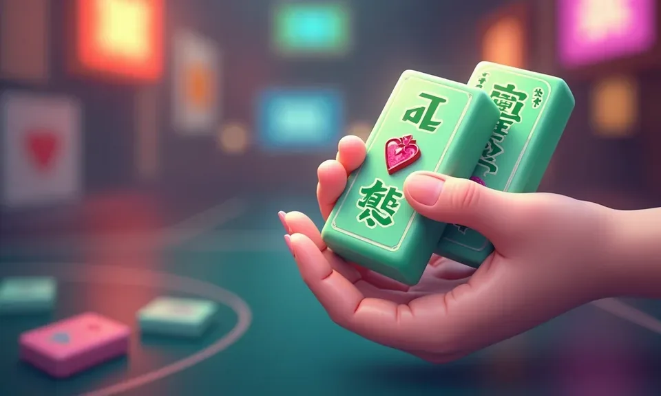 phe69cc Những gì bạn tìm thấy trong sảnh Slot